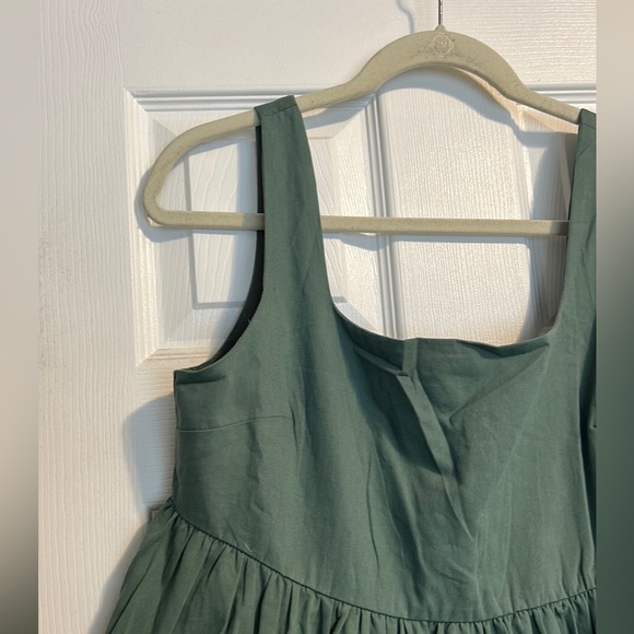 Neuflora Bellerose Dress - Picture 2 of 3